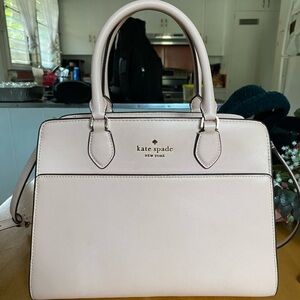 Kate spade bag
